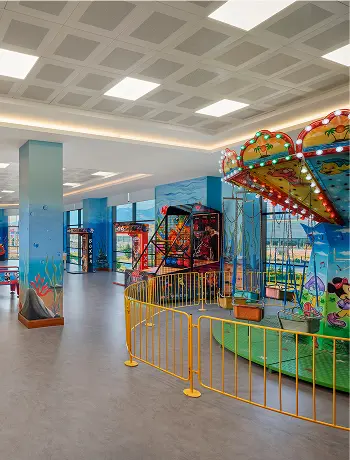 Ng Afyon Cocuk Galeri M
