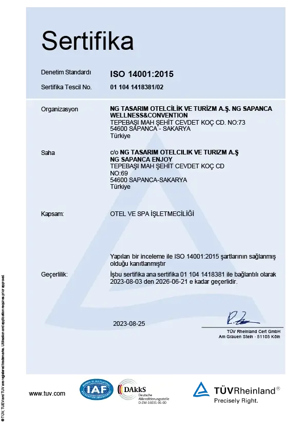 Ng Enjoy Odul Card7