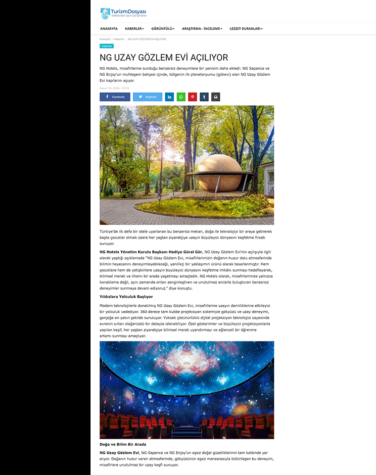 Ng Hotels Basin Uzay Card2