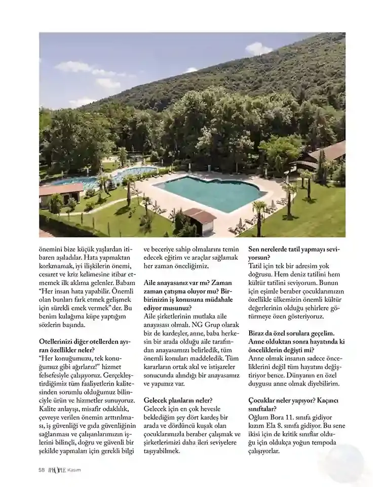 Ng Hotels Basinda People Mag Card4