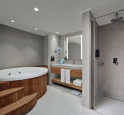 Ng Afyon Queen Suite Detail M
