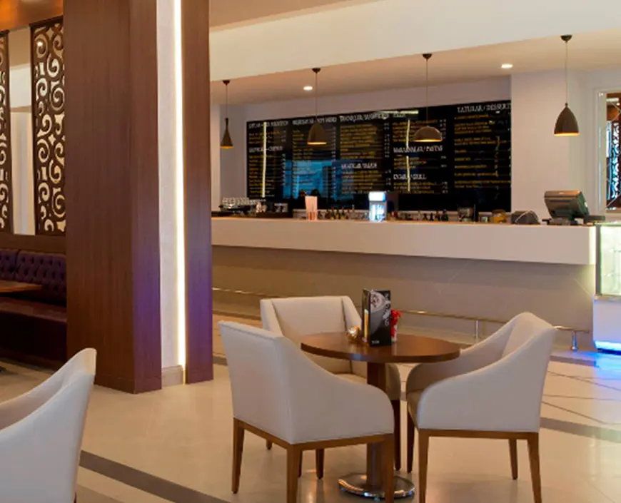 Ng Afyon Oyun Cafe Other