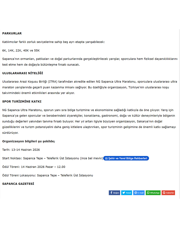 Ng Hotels Basinda Biz Vizyon Zirvesi Card6