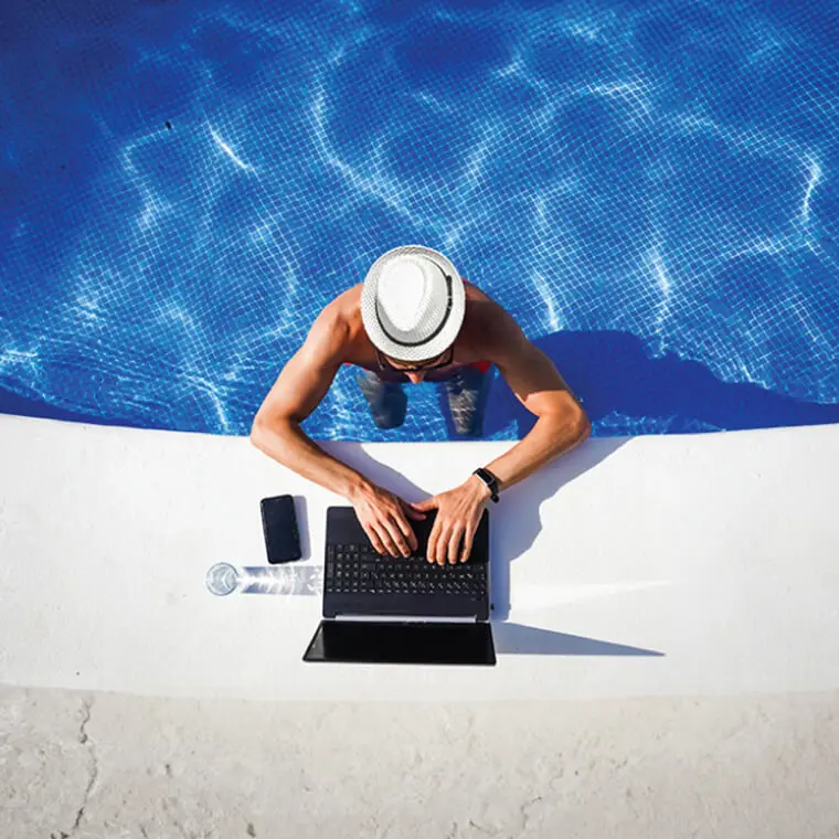 Ng Hotels Blog Is Tatil Bir Arada Card