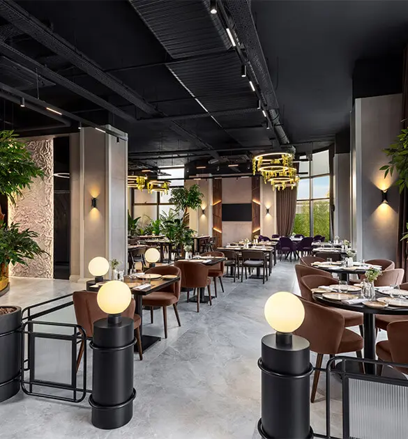 Ng Afyon Farina Restoran Slider M4