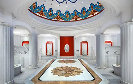 Ng Afyon Aliva Spa Banner M (1)