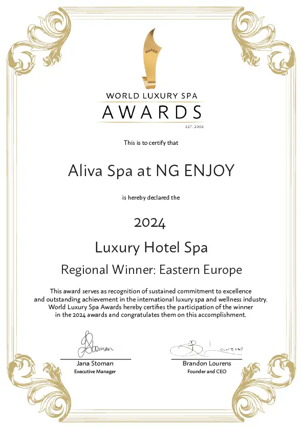 Ng Enjoy Spa Odulu Card (1)