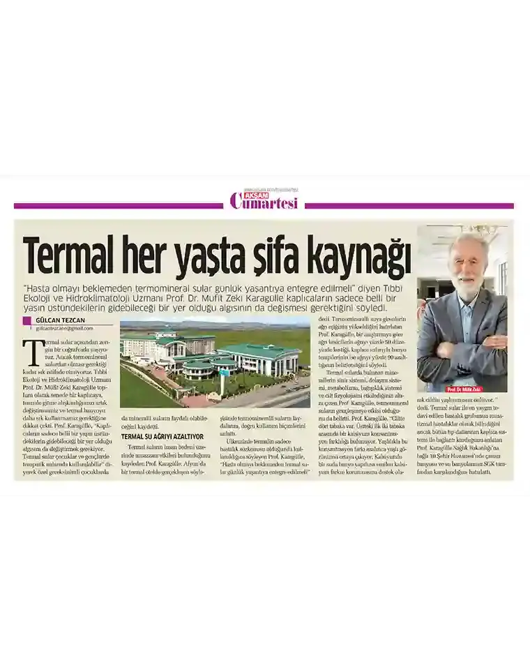 Ng Hotels Basinda Biz Surdurulebilirlik Card2