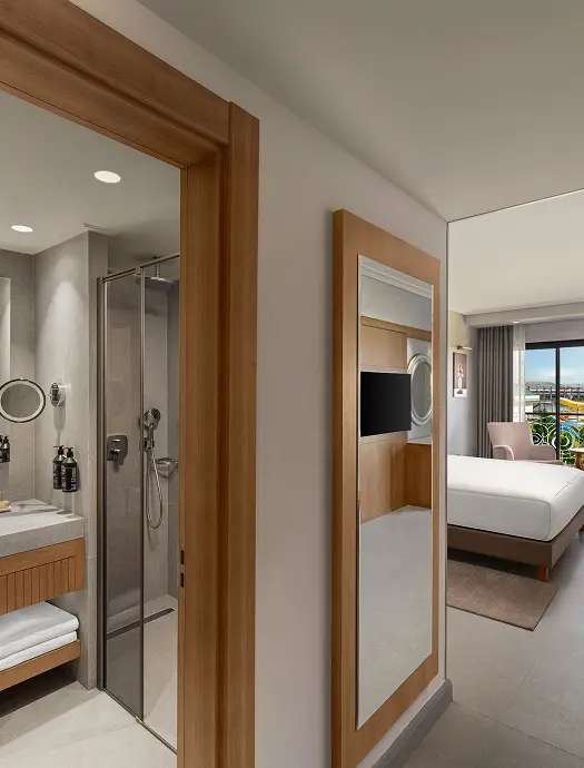 NG Afyon Superior Room Gallery M 1