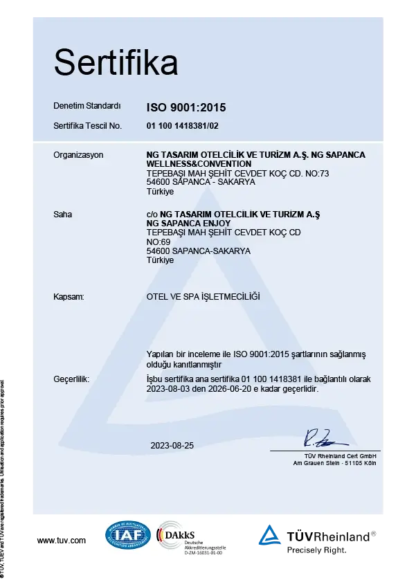Ng Enjoy Odul Card6