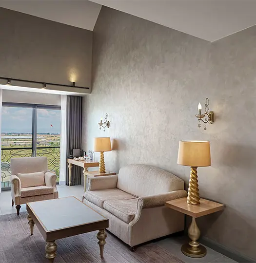 Ng Afyon Queen Suite List Card M2