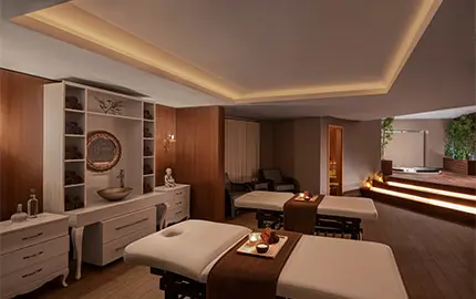 Ng Afyon Aliva Spa Banner M