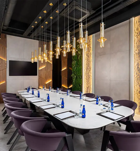 Ng Afyon Farina Restoran Slider M5