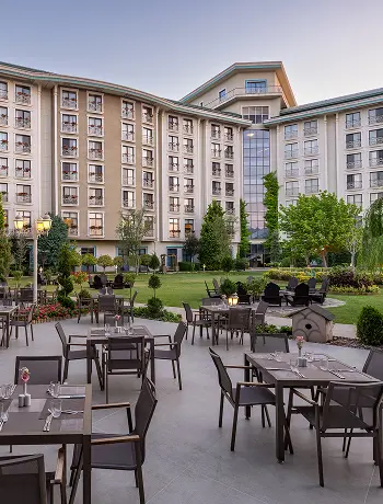 Ng Afyon Gastronomi Erguvan Galeri M 2