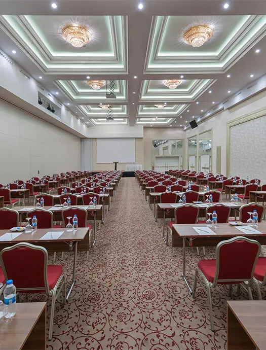 Ng Afyon Manolya 1 Salon Slider M