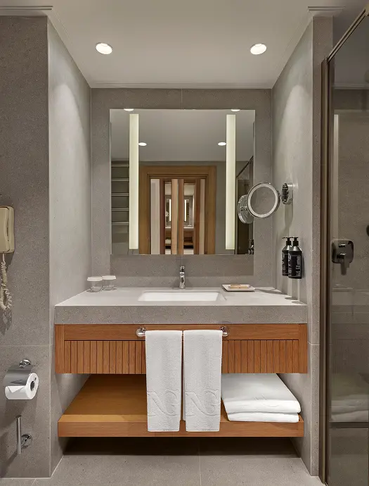 NG Afyon Dublex Family Room Gallery M