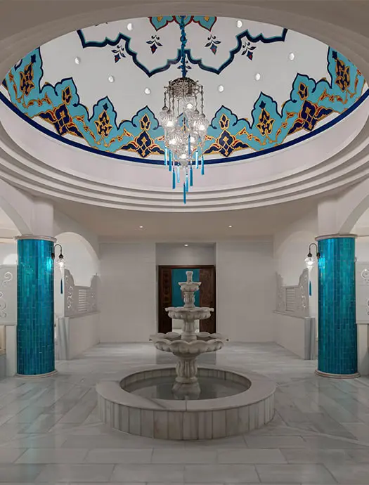 Ng Afyon Spa Galeri M2 (1)