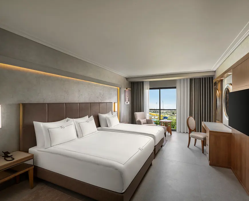 NG Afyon Superior Deluxe Room List Card 2