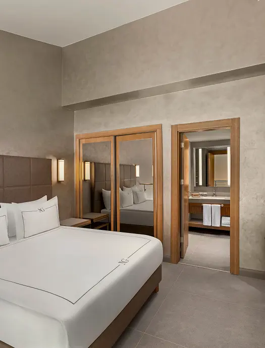 NG Afyon Dublex Family Room Gallery M 2