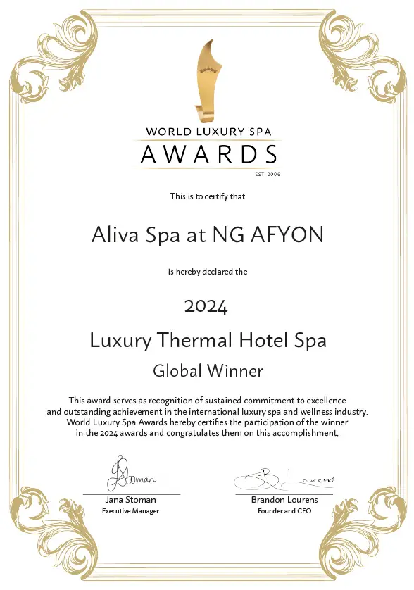 Ng Enjoy Spa Odulu Card7