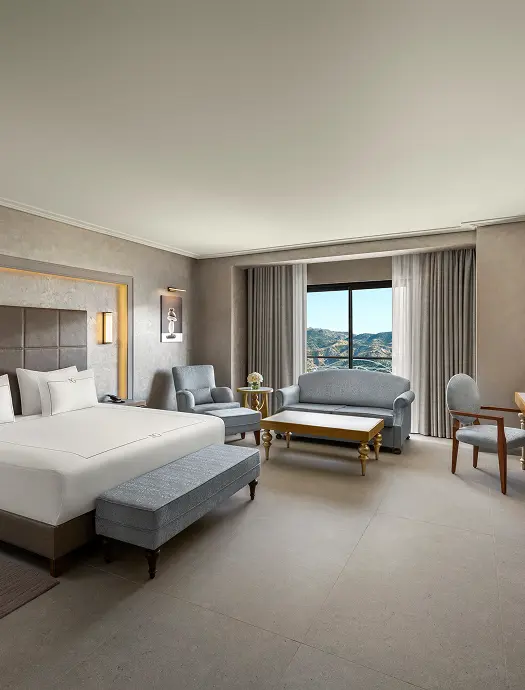 NG Afyon Corner Deluxe Room Gallery M 3