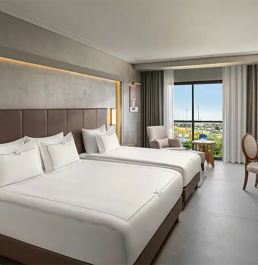 Ng Afyon Superior Deluxe Room List Card M2