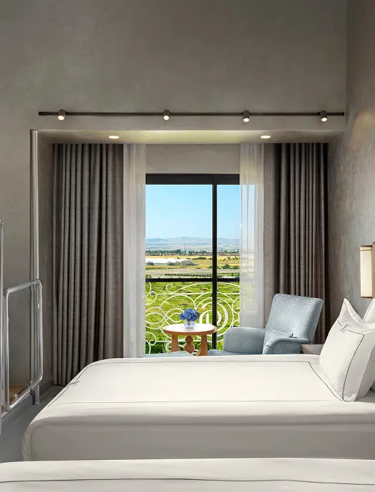 NG Afyon Dublex Family Room Gallery M 4