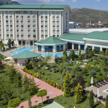 Ng Afyon Instagram Card2