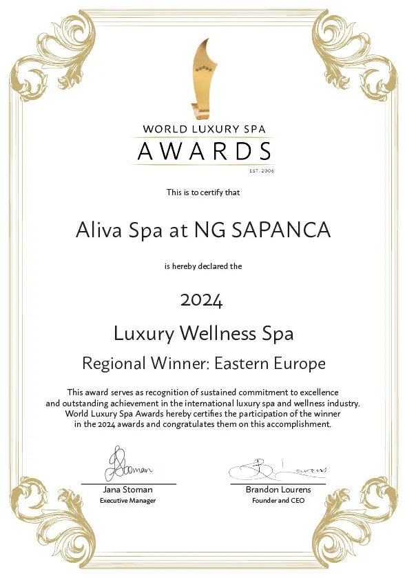 Ng Enjoy Spa Odulu Card5