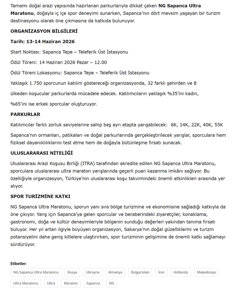Ng Hotels Basinda Biz Vizyon Zirvesi Card10