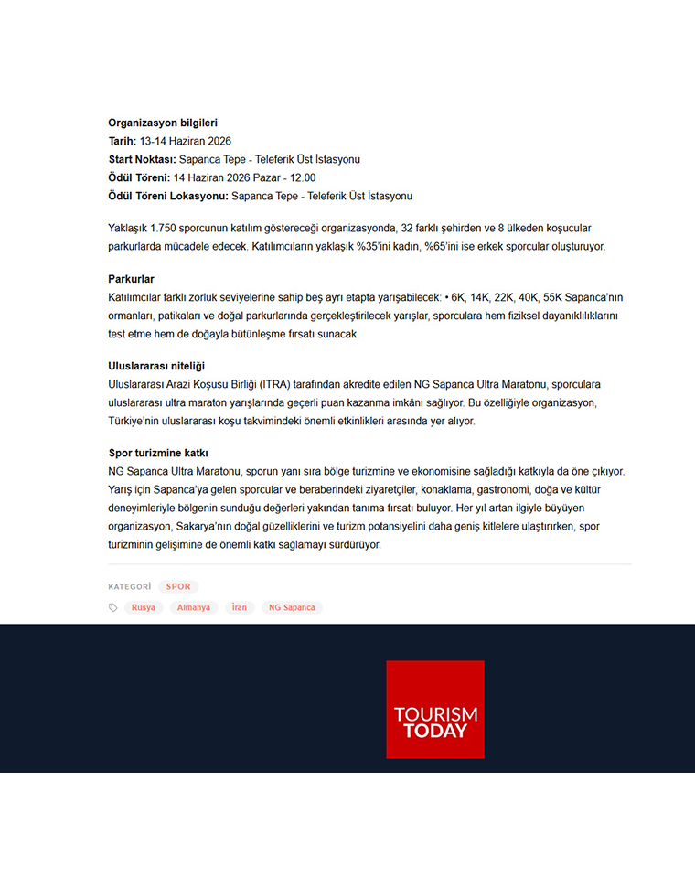 Ng Hotels Basinda Biz Vizyon Zirvesi Card7