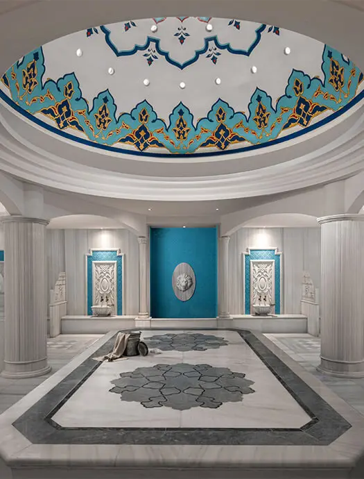 Ng Afyon Spa Galeri M3 (1)
